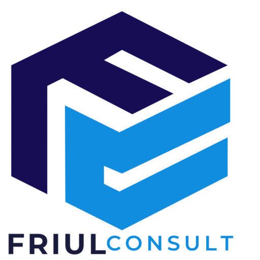 Friul Consult Srl